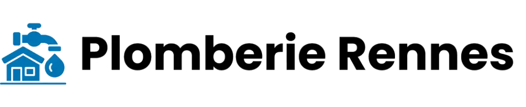 logo-plombier-rennes-urgence-noir