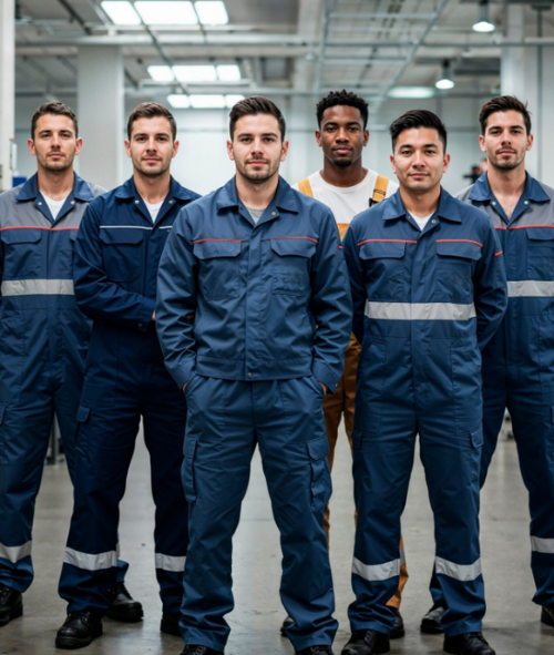 plombier-rennes-content-team